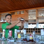 sunsetbar-kila-senggigi-lombok-balitravel