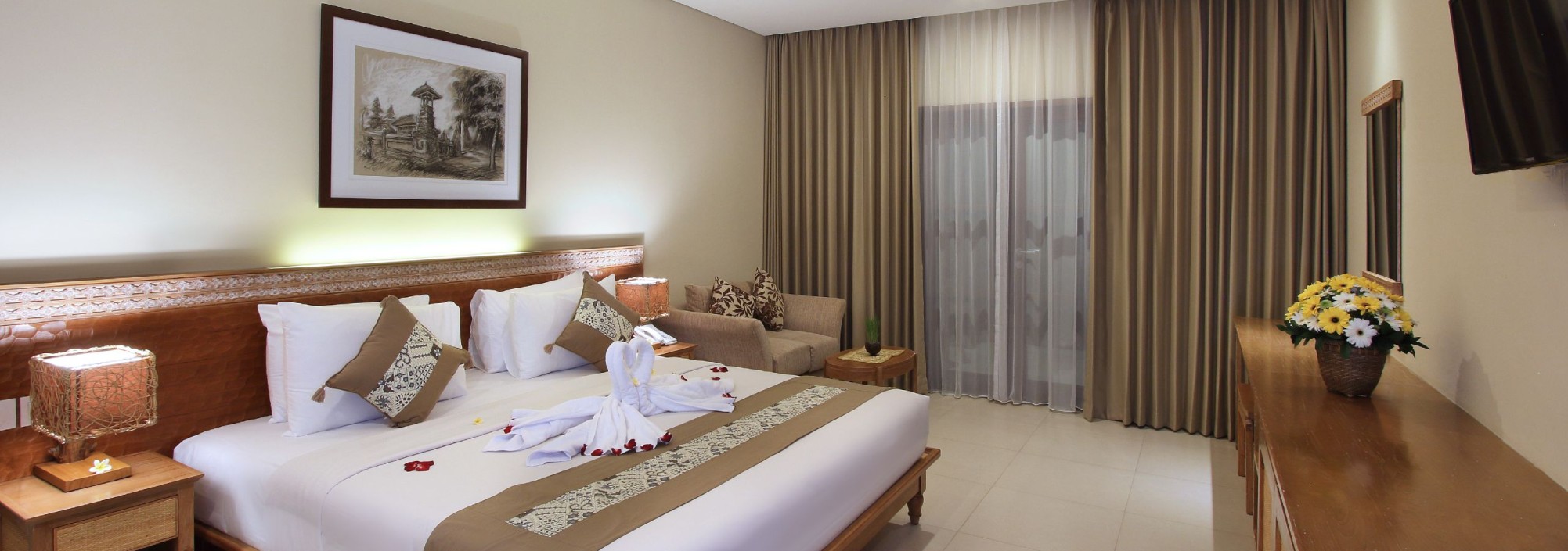 super-deluxe-radha-phala-resort-ubud-1