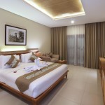 super-deluxe-radha-phala-resort-ubud-1