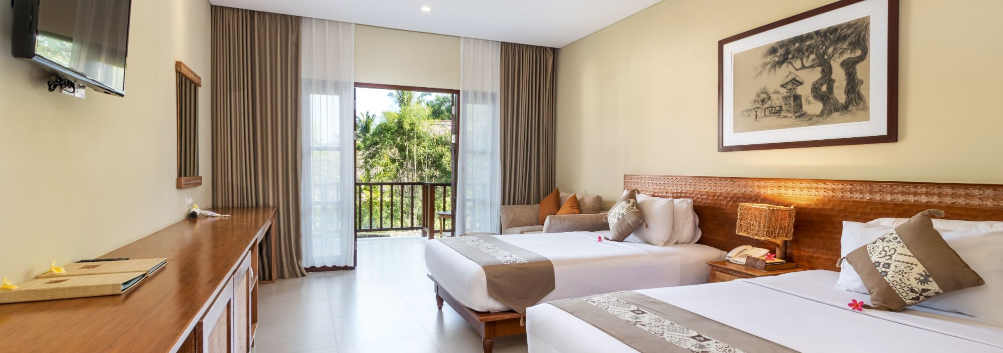 super-deluxe-radha-phala-resort-ubud-bali-travel-1