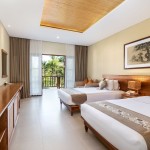 super-deluxe-radha-phala-resort-ubud-bali-travel-1