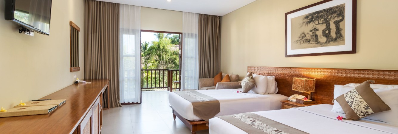 super-deluxe-radha-phala-resort-ubud-bali-travel-1