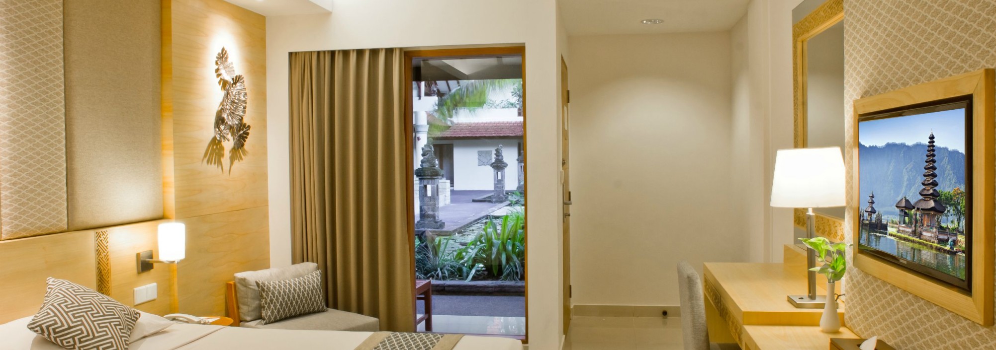 superior-bali-rani-hotel-kuta-balitravel