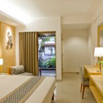 superior-bali-rani-hotel-kuta-balitravel