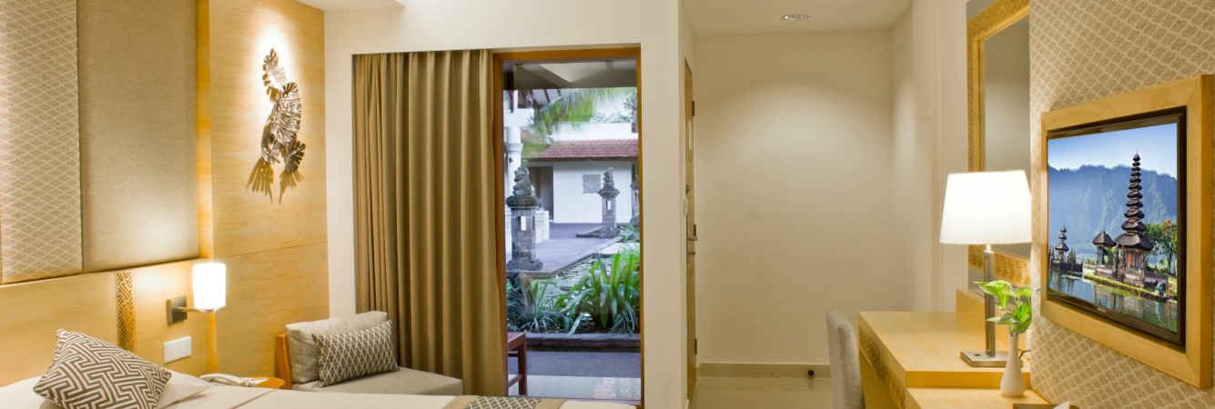 superior-bali-rani-hotel-kuta-balitravel