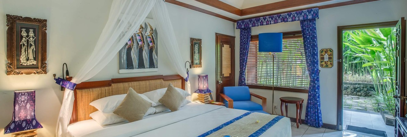 superior-garden-double-rama-candidasa-resort-balitravel