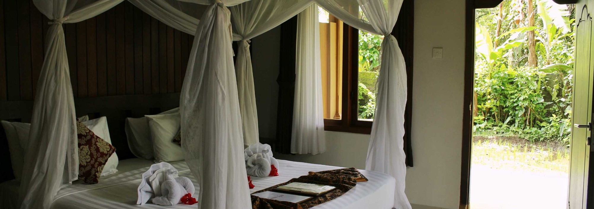 superior-garden-saren-indah-ubud-balitravel