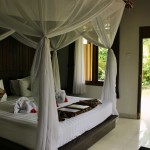 superior-garden-saren-indah-ubud-balitravel