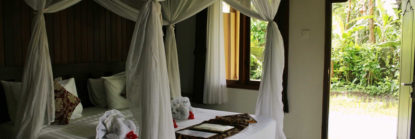 superior-garden-saren-indah-ubud-balitravel