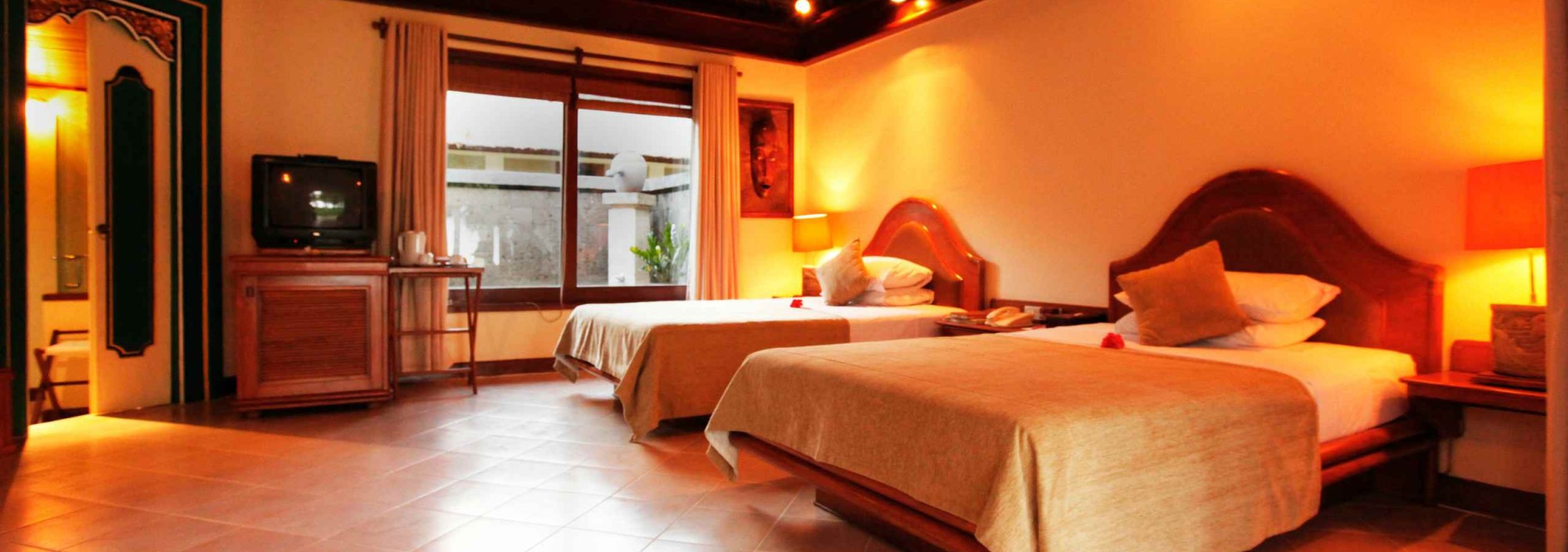 superior-garden-view-puri-bagus-lovina