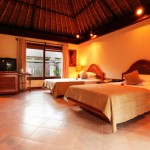 superior-garden-view-puri-bagus-lovina