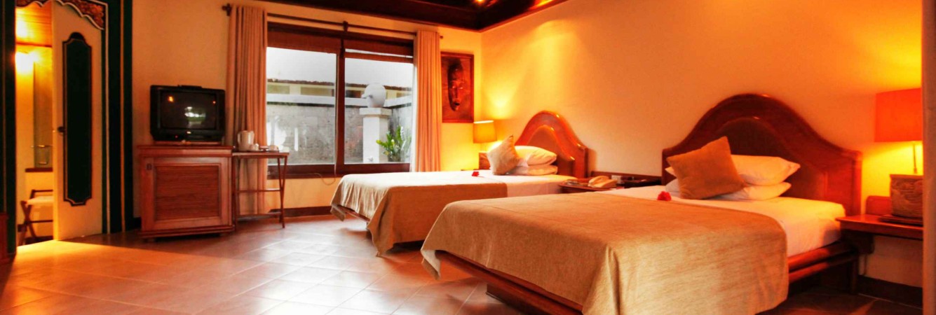 superior-garden-view-puri-bagus-lovina