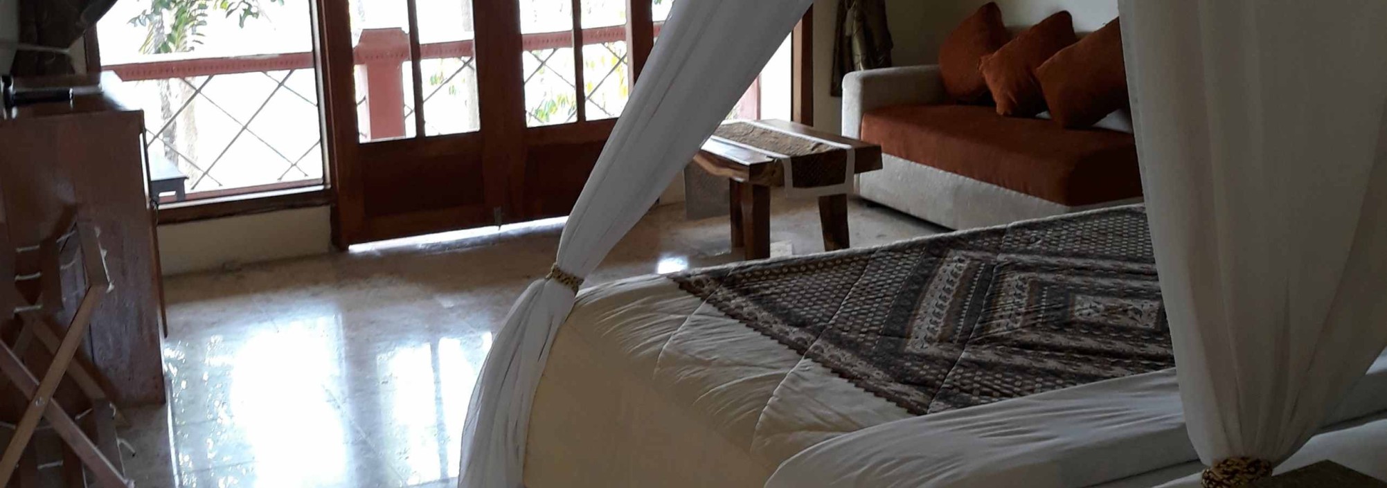 superior-ijen-cliff-resort-java-balitravel