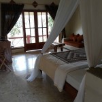 superior-ijen-cliff-resort-java-balitravel