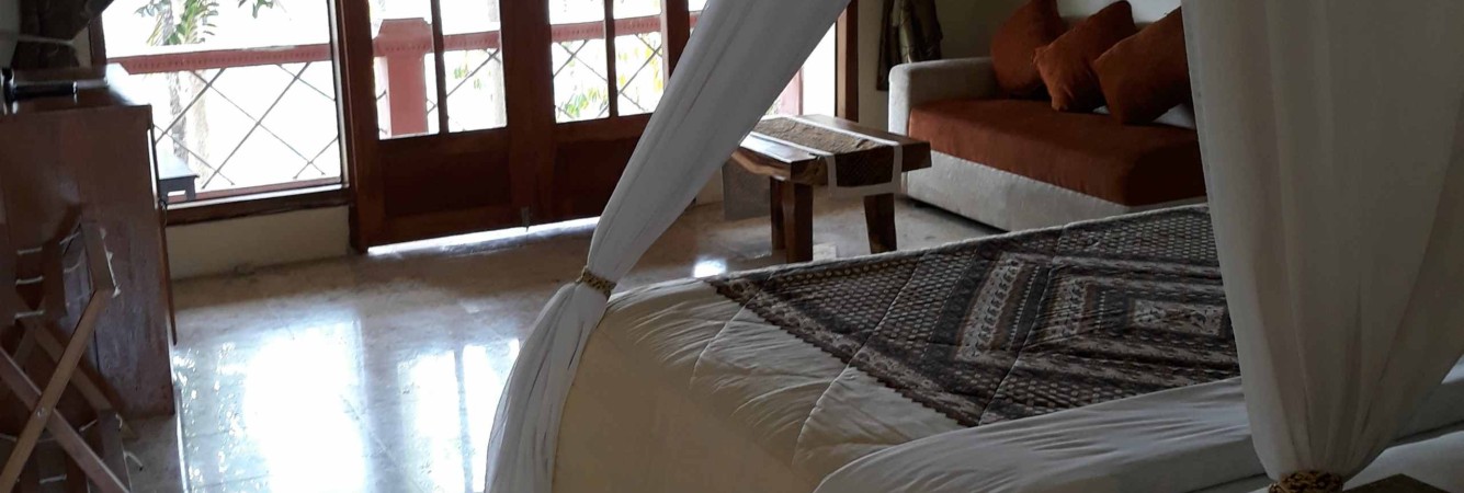 superior-ijen-cliff-resort-java-balitravel