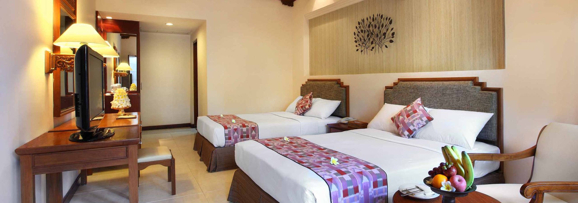 superior-kamer-bali-madira-beach-resort-balitravel