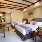 superior-kamer-bali-madira-beach-resort-balitravel