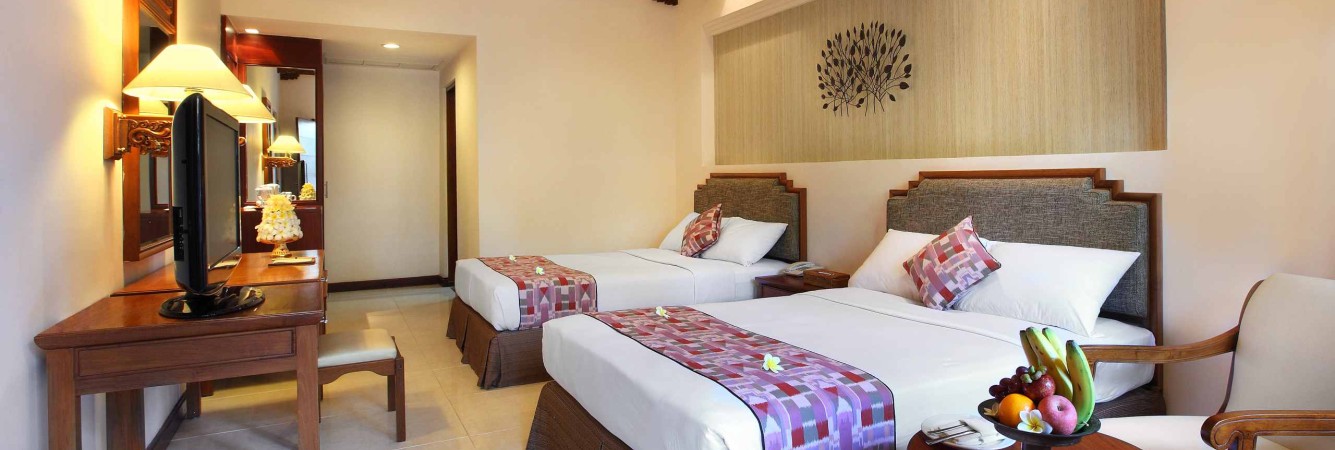 superior-kamer-bali-madira-beach-resort-balitravel