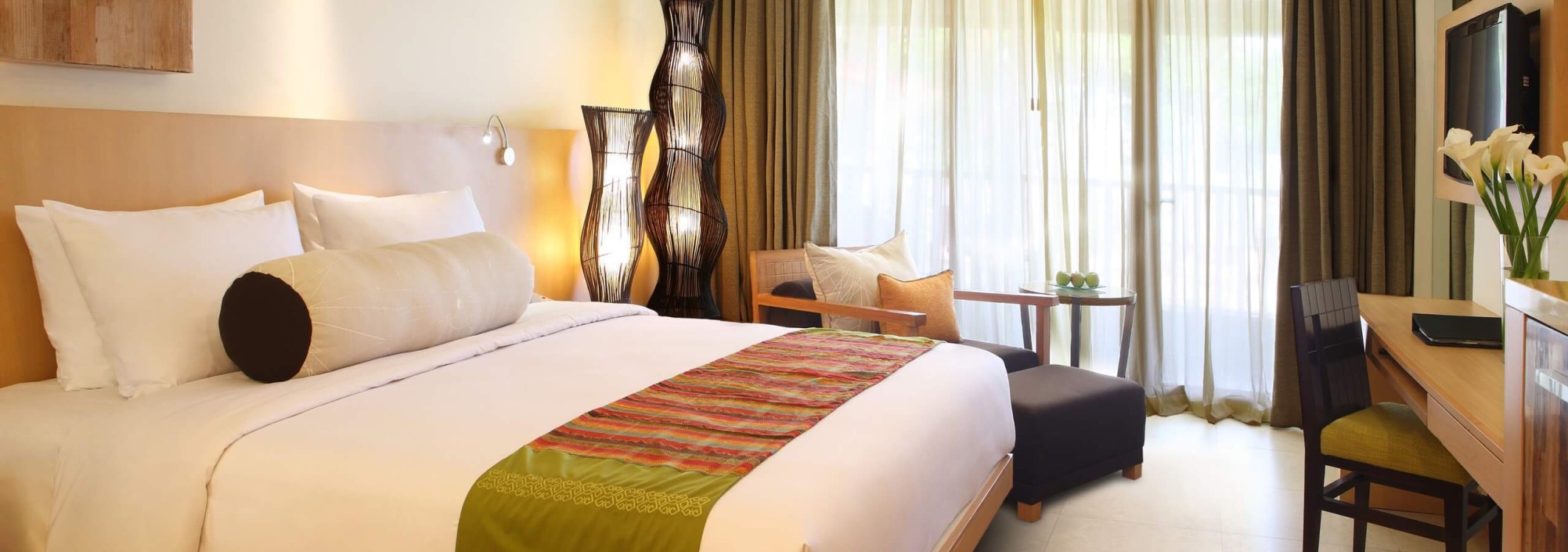 superior-kamer-holidayinn-resort-baruna-tuban-balitravel-1