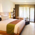 superior-kamer-holidayinn-resort-baruna-tuban-balitravel-1