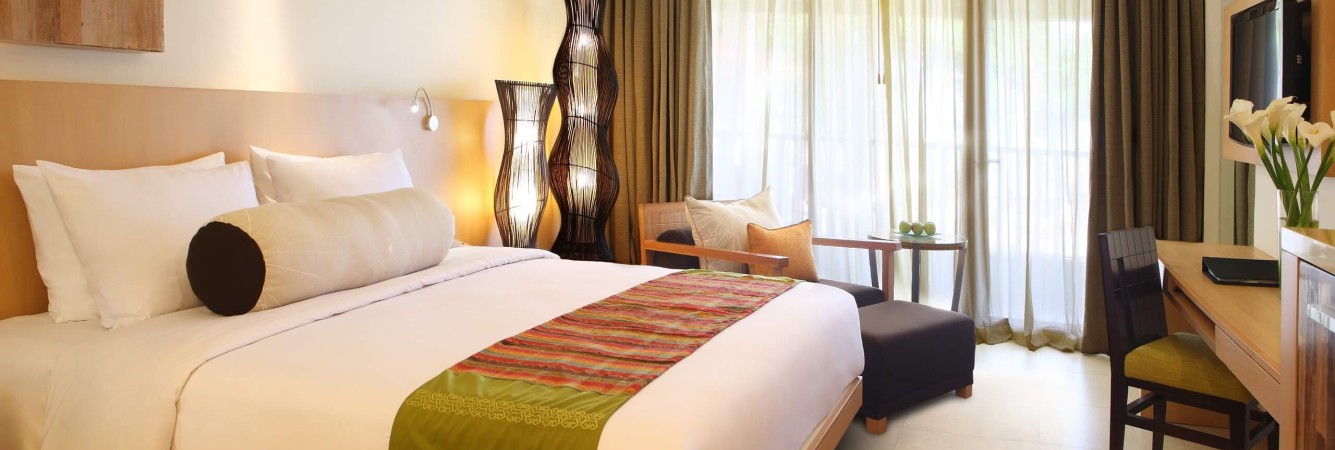 superior-kamer-holidayinn-resort-baruna-tuban-balitravel