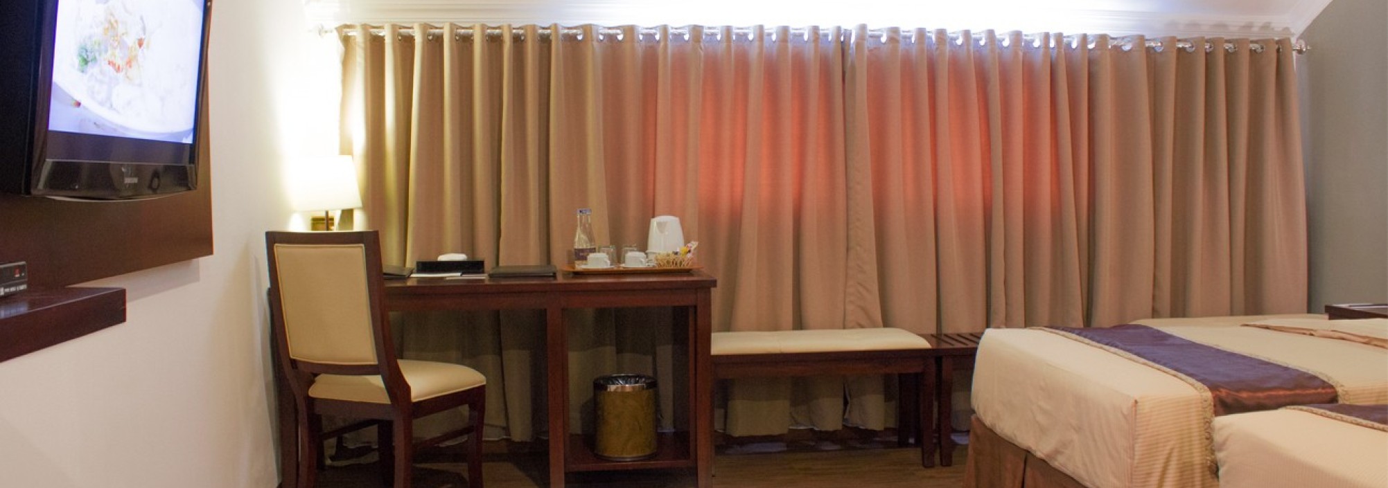 superior-kamer-hotel-salak-the-heritage-1