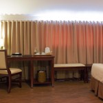 superior-kamer-hotel-salak-the-heritage-1