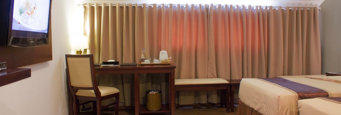 superior-kamer-hotel-salak-the-heritage