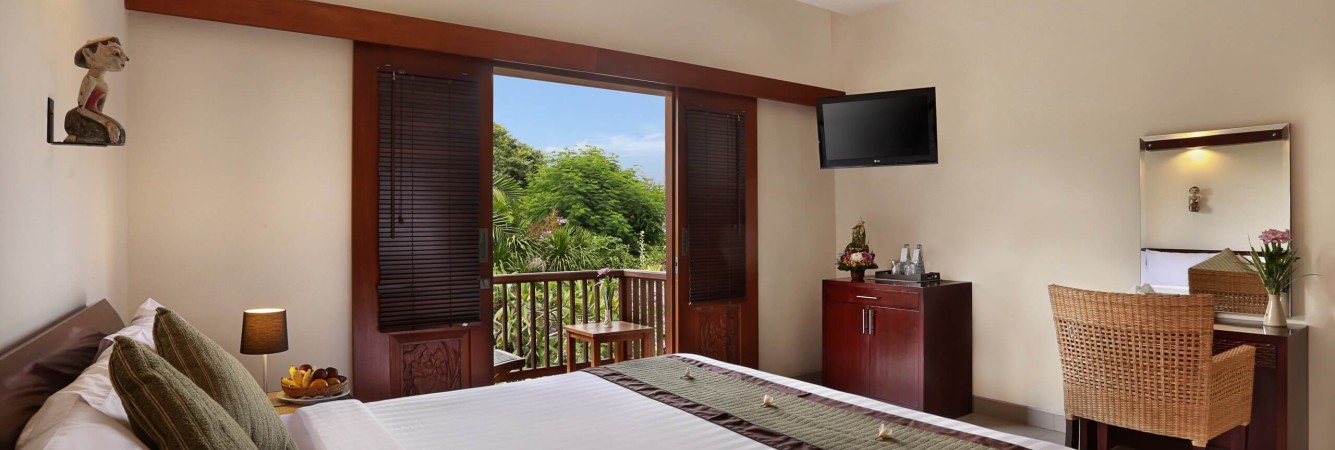 superior-kamer-respati-bali-hotel-sanur-balitravel-1