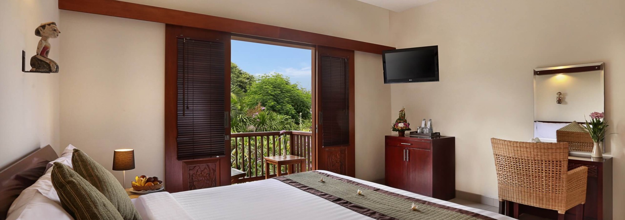 superior-kamer-respati-bali-hotel-sanur-balitravel