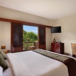 superior-kamer-respati-bali-hotel-sanur-balitravel