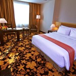 superior-kamer-rocky-plaza-hotel-padang-1