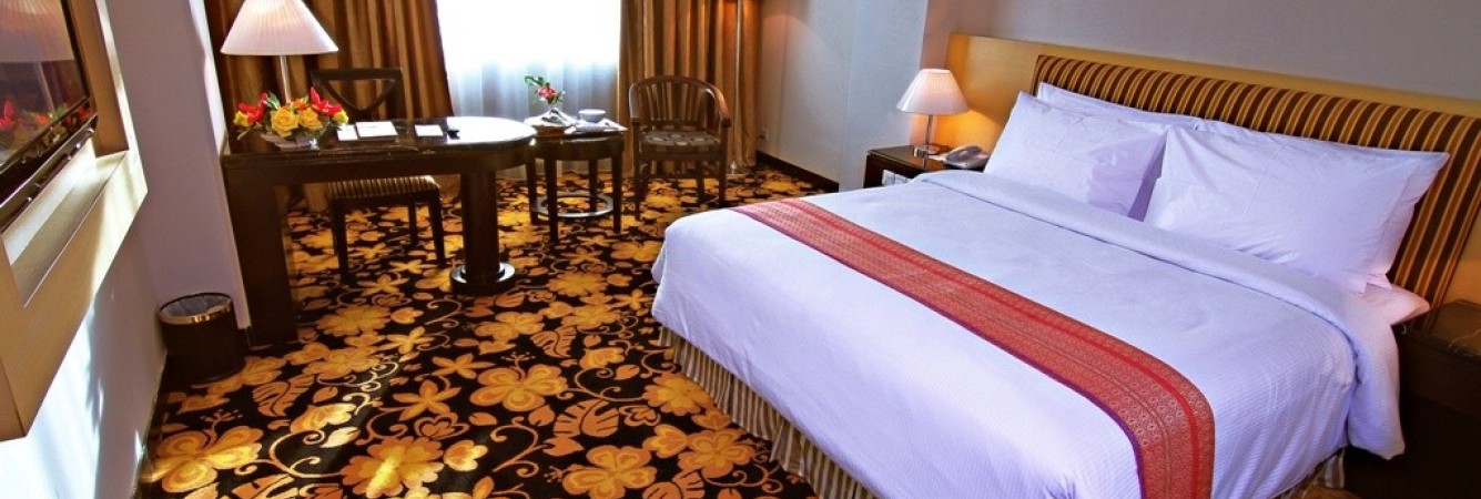 superior-kamer-rocky-plaza-hotel-padang