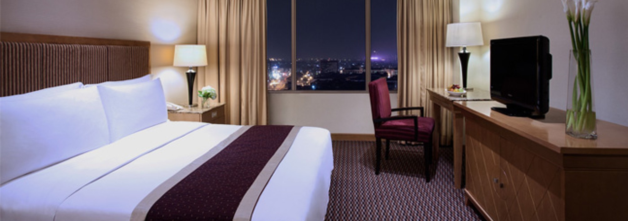 superior-legrandeur-hotel-jakarta