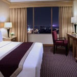 superior-legrandeur-hotel-jakarta