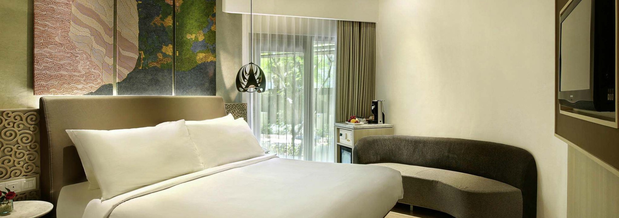 superior-mercure-kuta-balitravel