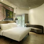 superior-mercure-kuta-balitravel