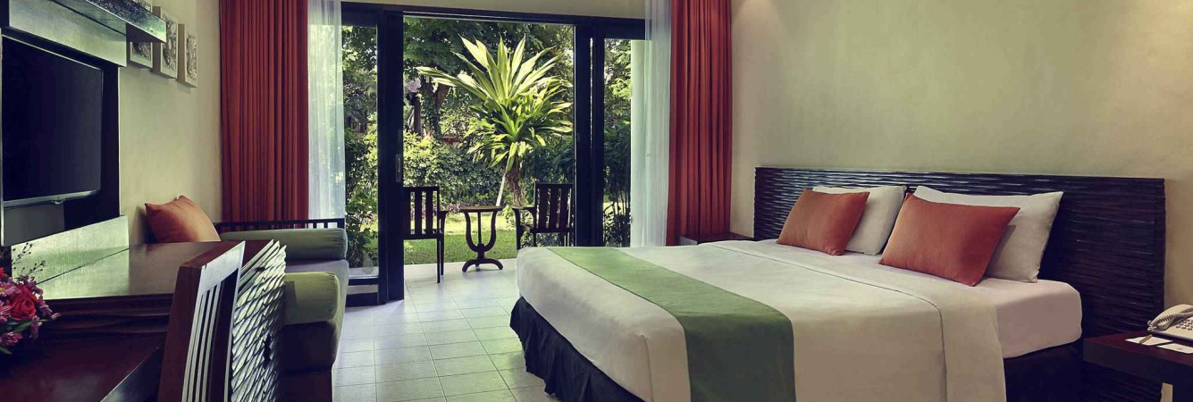 superior-mercure-sanur-balitravel