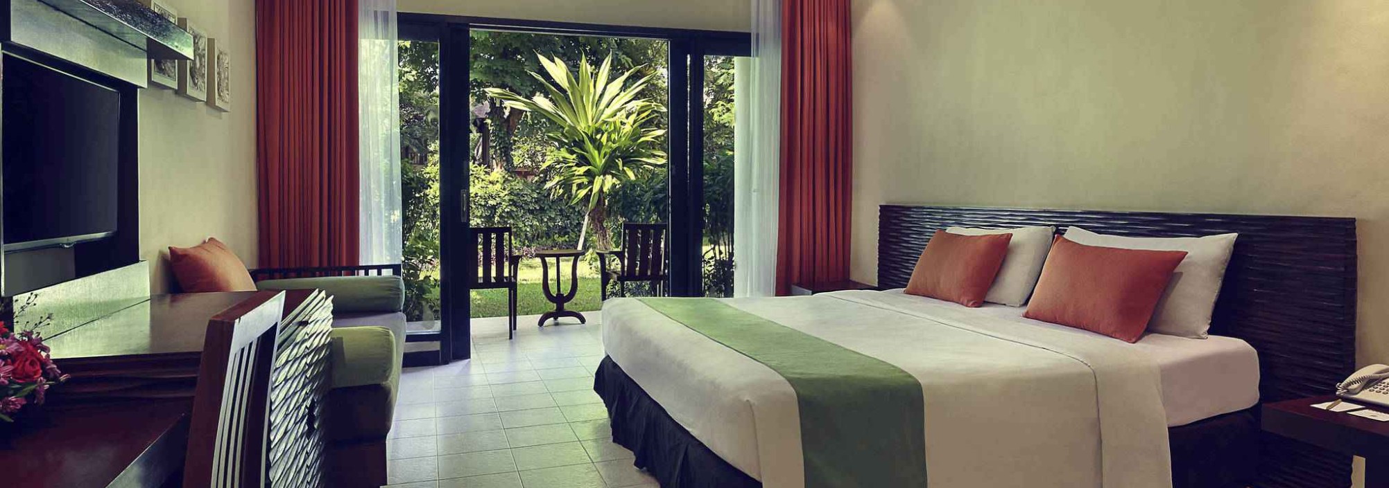 superior-mercure-sanur-balitravel