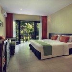 superior-mercure-sanur-balitravel