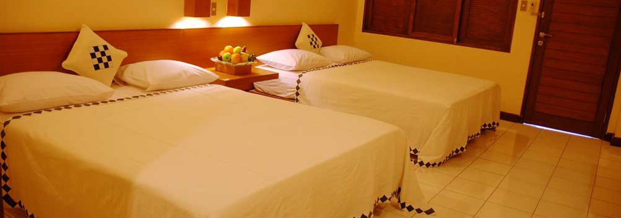 superior-nyiur-indah-resort-pangandaran-balitravel-1