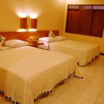 superior-nyiur-indah-resort-pangandaran-balitravel-1