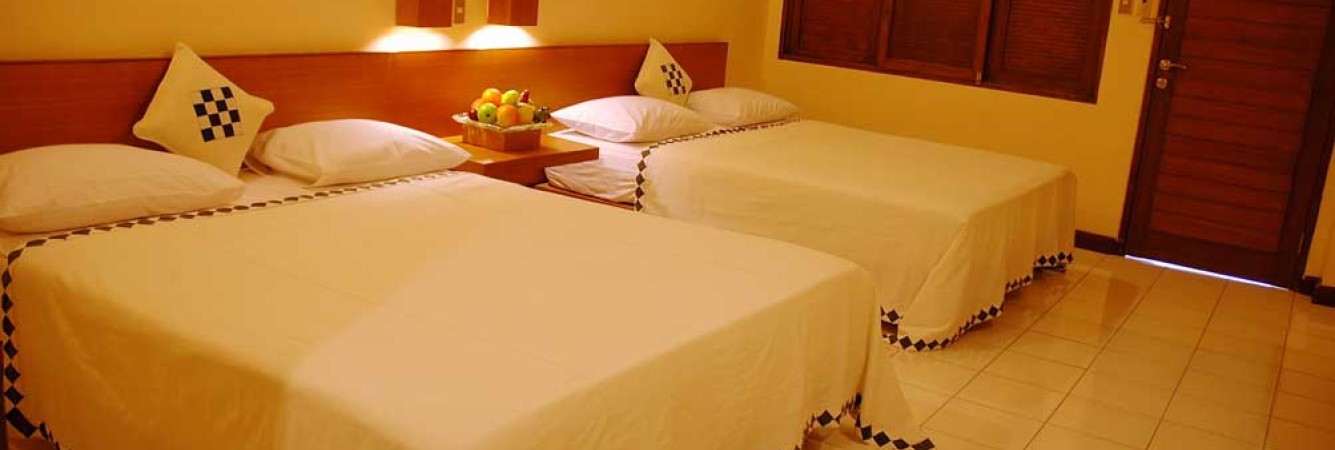 superior-nyiur-indah-resort-pangandaran-balitravel