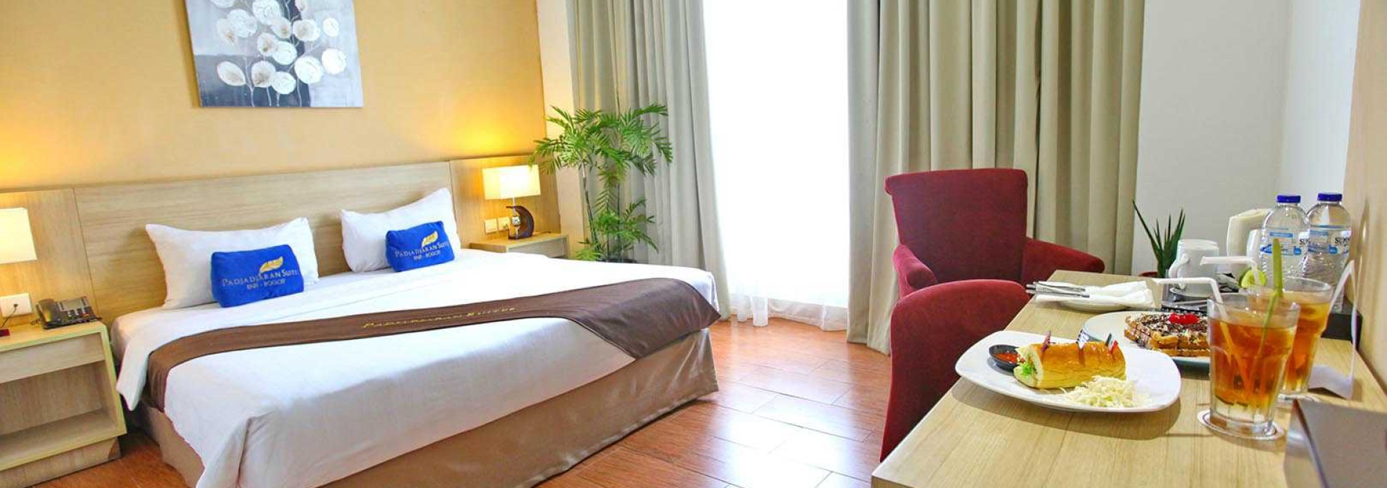 superior-padjadjaran-suites-bogor-balitravel