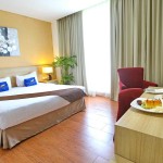 superior-padjadjaran-suites-bogor-balitravel