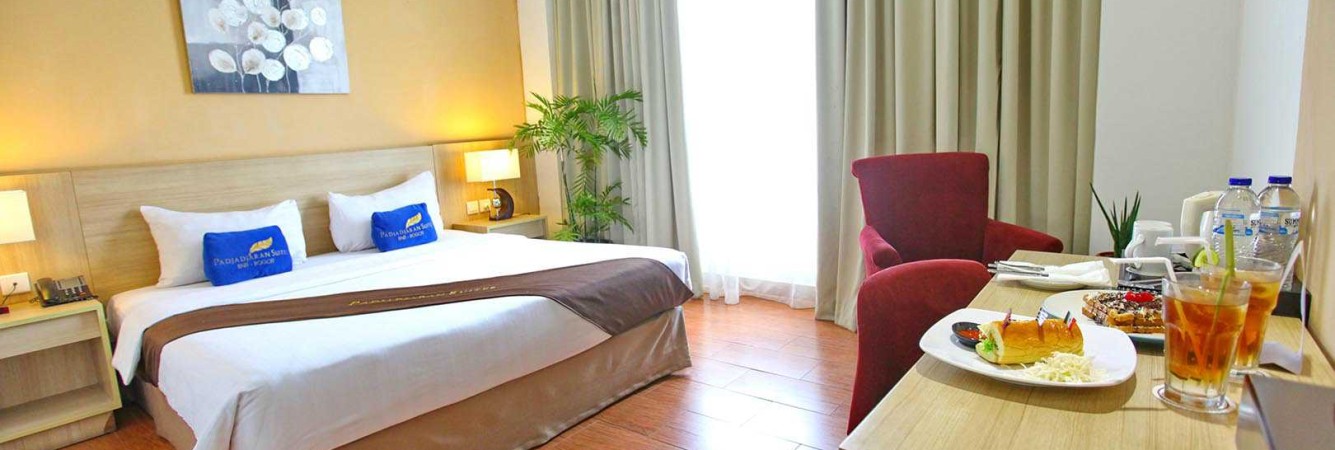 superior-padjadjaran-suites-bogor-balitravel