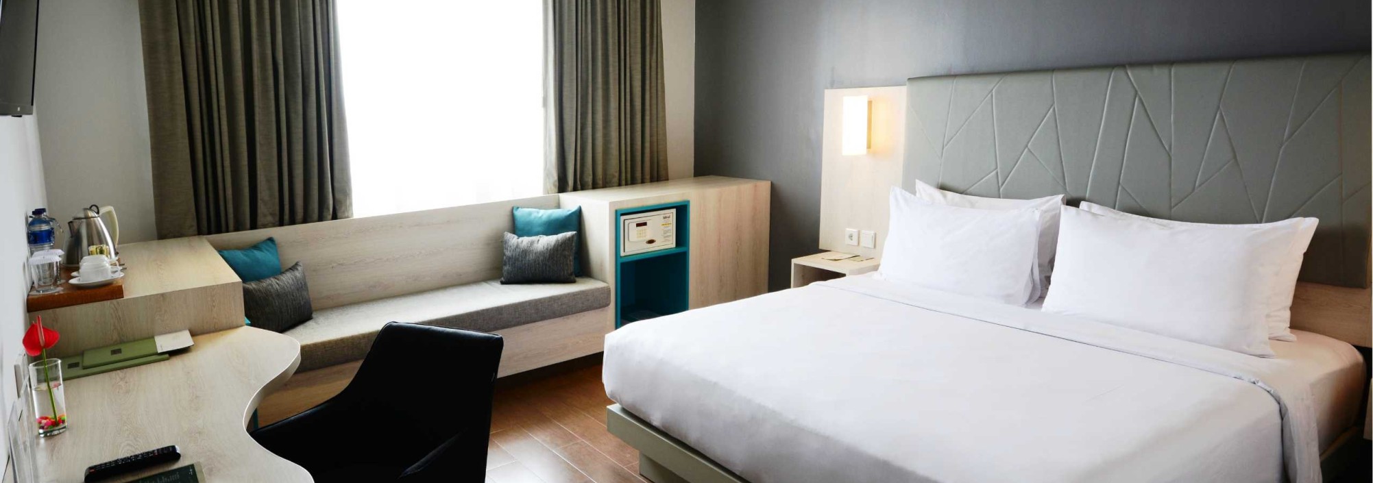 superior-queen-santika-bogor-balitravel