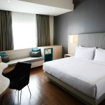 superior-queen-santika-bogor-balitravel