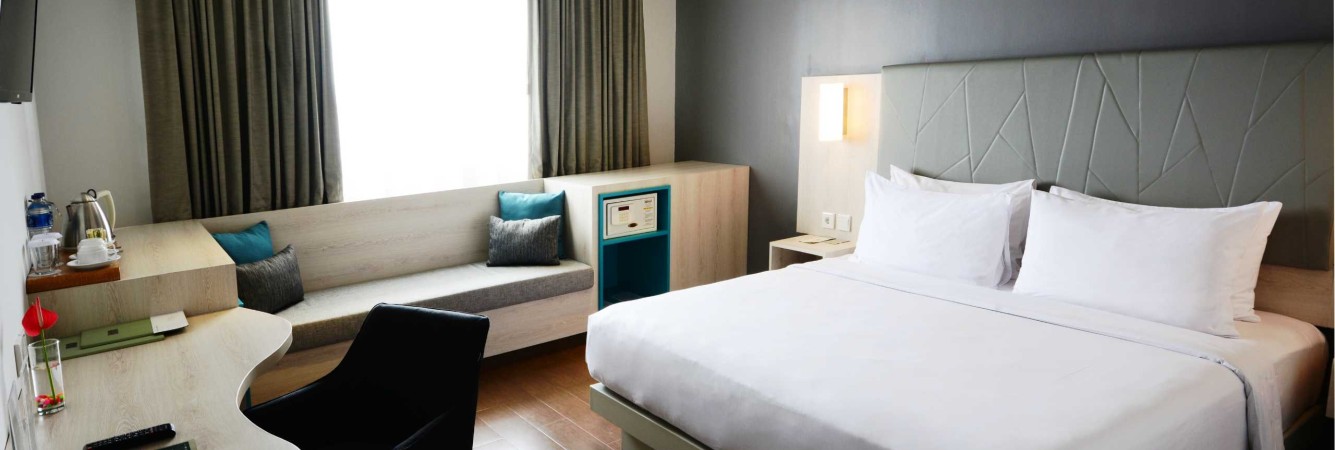 superior-queen-santika-bogor-balitravel