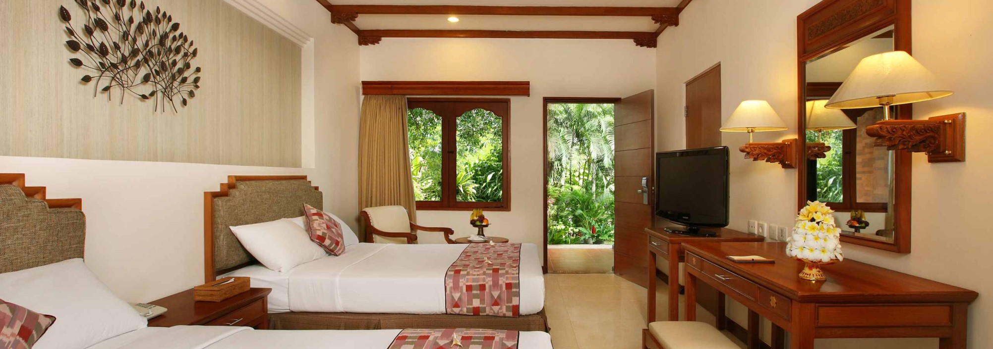 superior-room-bali-mandira-beach-resort